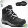Черевики жіночі 39 KEEN KACI III WINTER MID WP