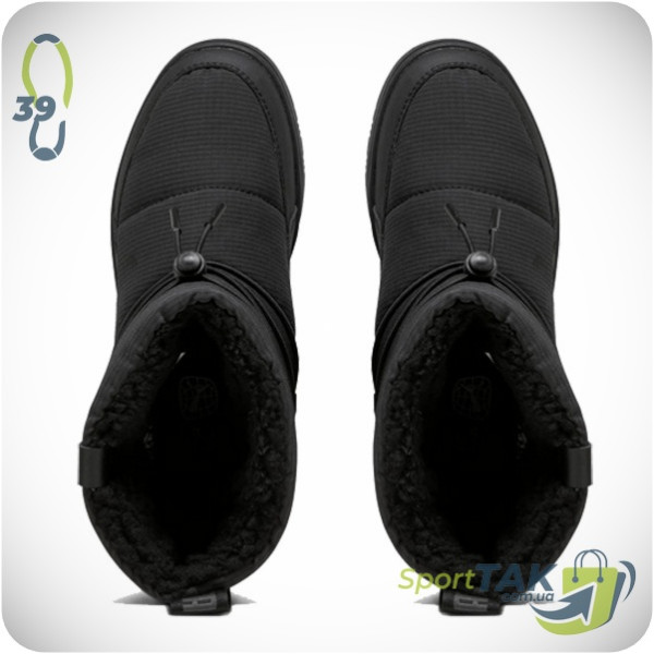 Жіночі черевики 39 PUMA SNOWBAE WNS