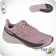 Жіночі кросівки 39 SALOMON AERO BLAZE W