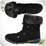 Жіночі чобітки COLUMBIA HEAVENLY SHORTY 39