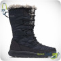 Жіночі чобітки COLUMBIA MINX IV 39