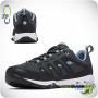 Жіночі кросівки COLUMBIA VAPOR VENT 39