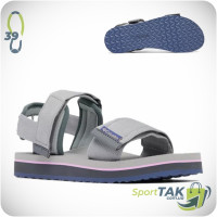 Жіночі сандалії COLUMBIA VIA SANDAL 39