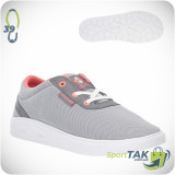 Юнацькі кеди COLUMBIA YOUTH SPINNER 39