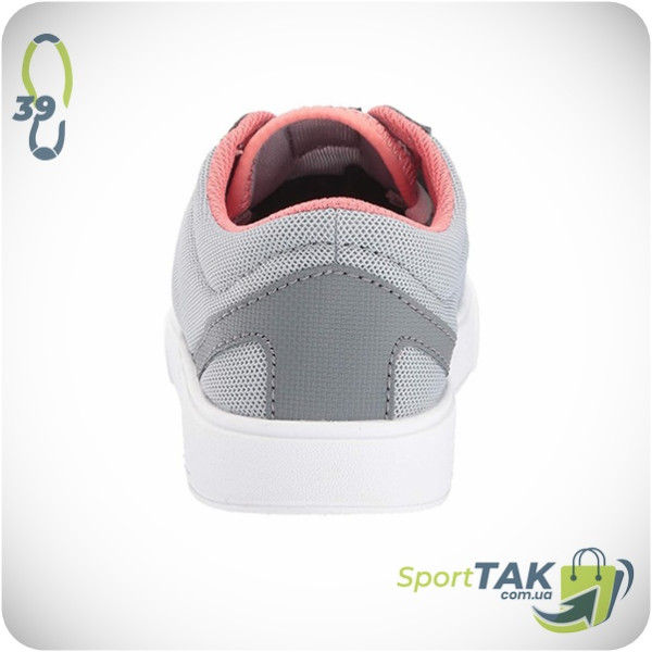 Юнацькі кеди COLUMBIA YOUTH SPINNER 39