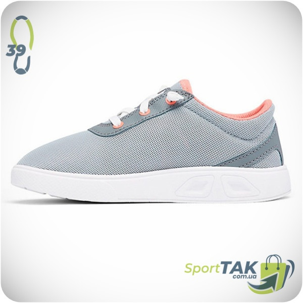 Юнацькі кеди COLUMBIA YOUTH SPINNER 39