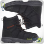 Юнацькі черевики COLUMBIA YOUTH FAIRBANKS 39
