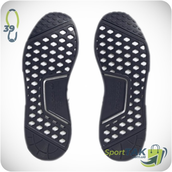 Чоловічі кросівки ADIDAS NMD R1 39