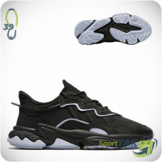 Жіночі кросівки ADIDAS OZWEEGO 39