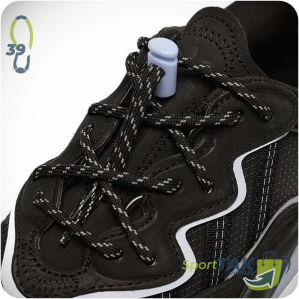 Жіночі кросівки ADIDAS OZWEEGO 39