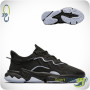 Жіночі кросівки ADIDAS OZWEEGO 39
