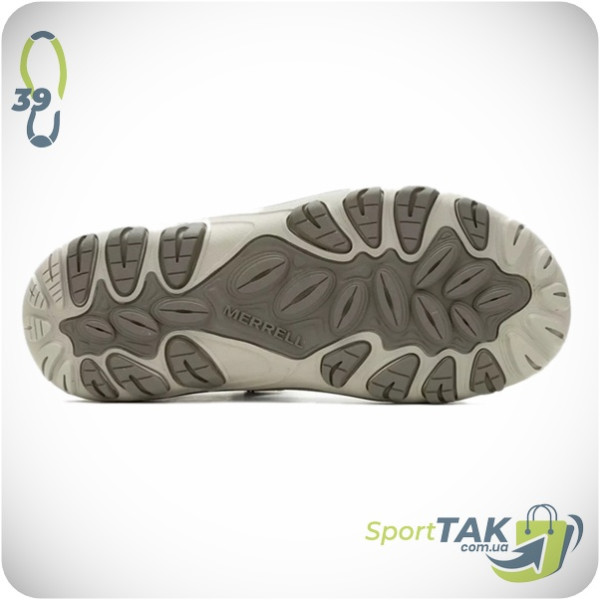 Сандалії жіночі 39 MERRELL HUNTINGTON SPORT CONVERTIBLE