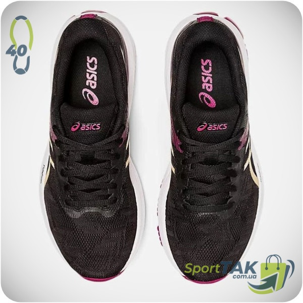 Жіночі кросівки ASICS GEL-ZONE 8 40