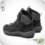 Черевики жіночі 40 KEEN REVEL IV MID POLAR