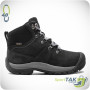 Черевики жіночі 40 KEEN KACI III WINTER MID WP