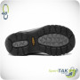 Черевики жіночі 40 KEEN KACI III WINTER MID WP