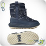 Чобіткі жіночі 40 HELLY HANSEN W ISOLABELLA 2 DEMI сині