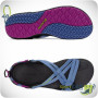 Жіночі сандалії COLUMBIA SANDAL 40