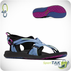 Жіночі сандалії COLUMBIA SANDAL 40