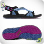 Жіночі сандалії COLUMBIA SANDAL 40