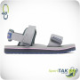 Жіночі сандалії COLUMBIA VIA SANDAL 40