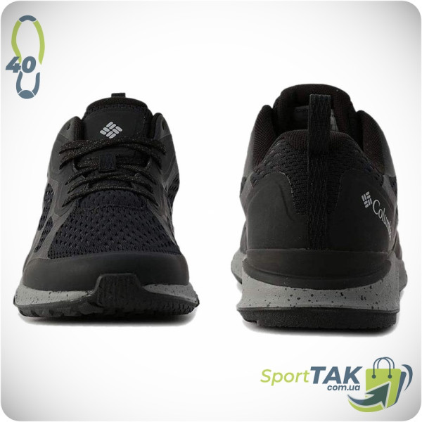Чоловічі кросівки COLUMBIA VITESSE 40