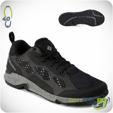 Чоловічі кросівки COLUMBIA VITESSE 40