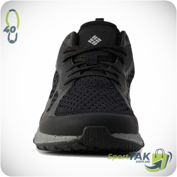 Чоловічі кросівки COLUMBIA VITESSE 40