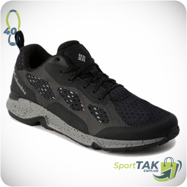 Чоловічі кросівки COLUMBIA VITESSE 40