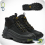 Жіночі черевики 40 CATERPILLAR INTRUDER GALOSH 2.0 MID WP