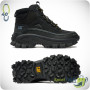 Жіночі черевики 40 CATERPILLAR INTRUDER GALOSH 2.0 MID WP