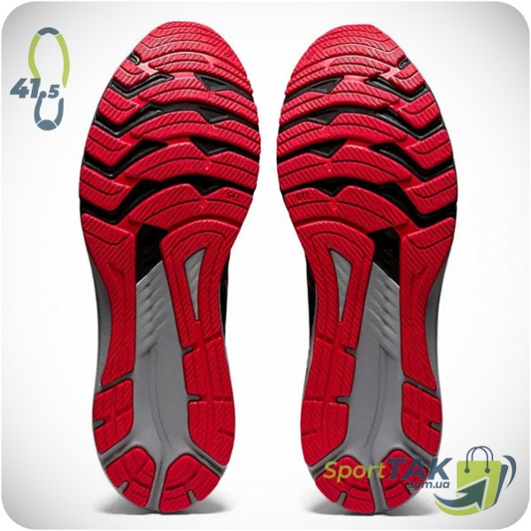 Чоловічі кросівки ASICS GT-2000 10 41,5