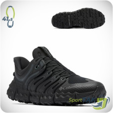 Чоловічі кросівки COLUMBIA VOYAGER FLX PCT 41,5