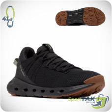 Чоловічі кросівки COLUMBIA TERRASTRIDE ARO 41,5