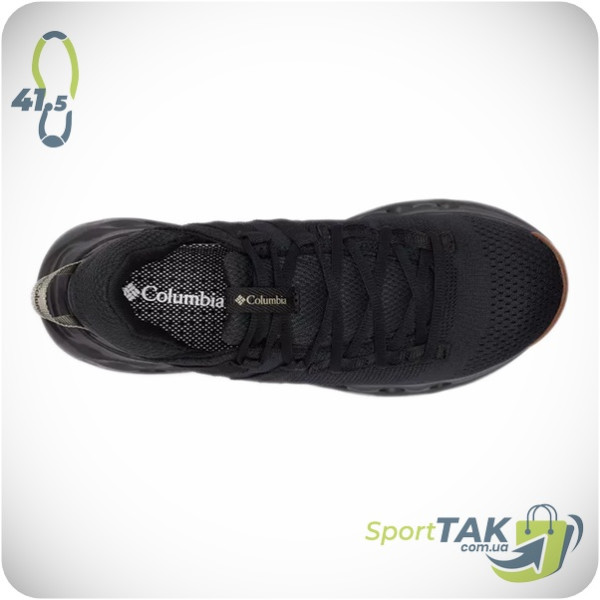 Чоловічі кросівки COLUMBIA TERRASTRIDE ARO 41,5