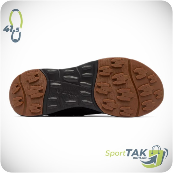Чоловічі кросівки COLUMBIA TERRASTRIDE ARO 41,5
