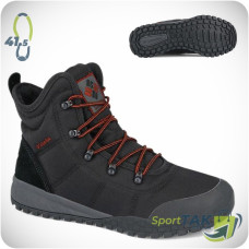 Чоловічі черевики COLUMBIA FAIRBANKS 41,5