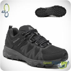 Чоловічі кросівки COLUMBIA PEAKFREAK II 41,5