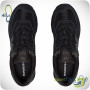 Чоловічі кросівки 41,5 NEW BALANCE 574
