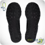 Чоловічі кросівки 41,5 NEW BALANCE 574