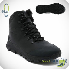 Чоловічі черевики COLUMBIA EXPEDITIONIST 41,5