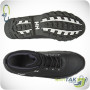 Черевики чоловічі 41 HELLY HANSEN CALGARY чорні
