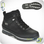 Черевики чоловічі 41 HELLY HANSEN CALGARY чорні
