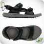 Чоловічі сандалії COLUMBIA KONOSHIKER 3 STRAP 41