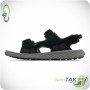 Чоловічі сандалії COLUMBIA KONOSHIKER 3 STRAP 41