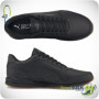 Чоловічі кросівки 41 PUMA ST RUNNER V3 L TRAINERS чорні