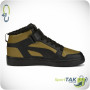 Чоловічі черевики 41 PUMA REBOUND MID STRAP WINTER