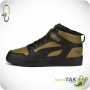 Чоловічі черевики 41 PUMA REBOUND MID STRAP WINTER