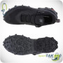 Чоловічі кросівки 41 SALOMON CROSS OVER 2 GTX чорні