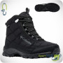 Чоловічі черевики COLUMBIA FIRECAMP II 41